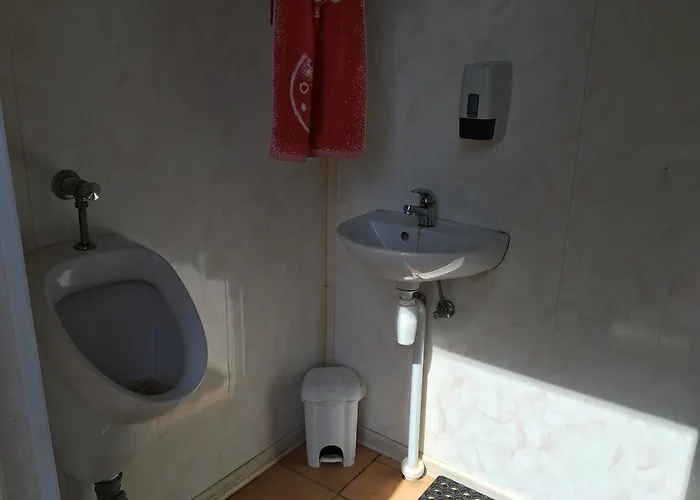 Puhkemajad Gospodarstwo wiejskie